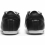 Pantofi de taekwondo Adidas Adi-Kick