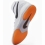 Борцовки Nike Inflict 3 SE за възрастни