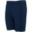 Short Jako Tight Power for kids