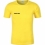 Tricou Fotbal