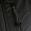 Jacket for women Jako Softshell Light with hood