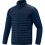 Jacket Jako Hybrid Premium without hood