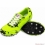 Running Spikes