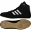 Wrestling shoes Adidas Havoc 2 Kids