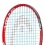 Tennis Racket for kids Head Speed 25
