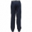 Pantaloni Oneplar