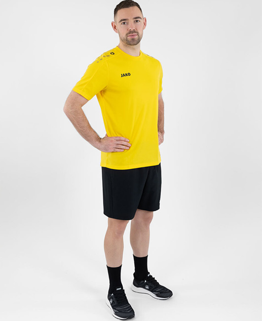Sports T-Shirt Jako One