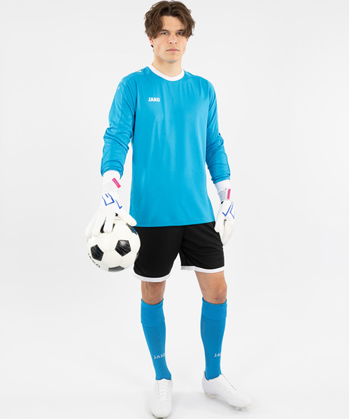 Tricou de portar Jako GK jersey One