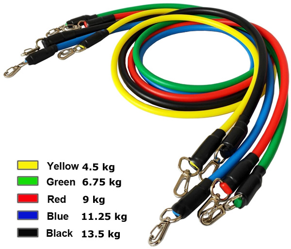 Expander ajustabil